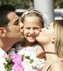 Keremcem are un proiect nou: o comedie romantică