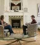 Câteva dintre predicţiile incredibile făcute de Tyler Henry