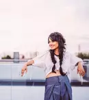 Aylin & The Lucky Charms au lansat piesa „My favorite melody”