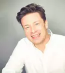 Jamie Oliver a devenit tată a cincea oară!