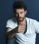 Au apărut informații noi despre serialul lui Kıvanç Tatlıtuğ