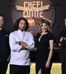 Antena 1 transmite live pe Facebook o parte din emisiuni