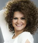 INTERVIUL ALTFEL. Maria Buză: „Râd și știu să mă distrez din te miri ce”