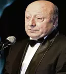 TVR 1 va difuza „Take, Ianke şi Cadîr”, cu Marin Moraru, Beligan și Dinică