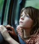 „Pete şi dragonul”, o poveste fantastică despre o prietenie simplă