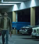 Cinemax și Cinemax 2 se relansează. Vizionare gratuită pe 10 și 11 septembrie