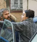 „Sieranevada” e propunerea României la Oscarul pentru film străin