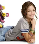 „Soy Luna” vine cu episoade noi. Ce mai vedem în septembrie la Disney