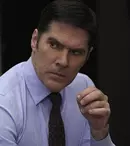 Thomas Gibson a fost concediat din serialul „Minţi criminale”