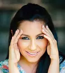 Andra a lansat un nou single, „Why”