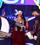 “FANtastic Show”: Ultima confruntare înaintea marii finale