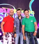 Marea finală “FANtastic Show” va fi sâmbătă, 20 august, la Antena 1