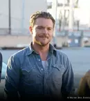 În septembrie, Digi Film aduce serialul „Armă mortală”