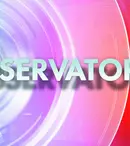 „Observatorul” Antenei 1 -  ediții speciale cu ocazia funeraliilor Reginei Ana