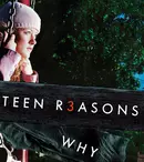 Mark Pellegrino şi Dylan Minnette („Lost”), colegi într-un serial Netflix