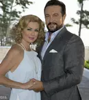 Din 5 septembrie, Happy Channel difuzează „Te provoc să mă părăsești”