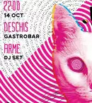 Programele interzise minorilor la Festivalul Anim’est