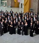 TVR transmite concertul de deschidere a Festivalului Internaţional al Orchestrelor Radio