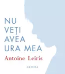 O scrisoare deschisă către teroriști în cartea „Nu veți avea ura mea”