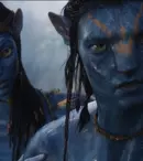 Se ştie subiectul continuărilor la „Avatar”!