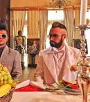 Mihai Bendeac, un nou proiect la tv: „Ceva diferit de ce am făcut până acum”