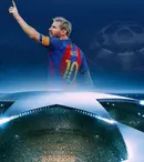 FC Barcelona - Celtic, din Liga Campionilor, se vede diseară la Pro TV și Dolce Sport