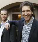 Weiss și Benioff nu vor face vreun spin-off la „Urzeala tronurilor”