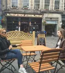 Seria de reportaje „Românii după Brexit” vine la TVR 1