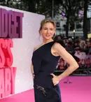 Se discută deja despre „Bridget Jones 4”. Când ar putea apărea noul film