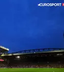 Meciul serii la tv, Chelsea vs Liverpool, se vede la Eurosport 1