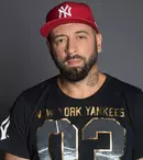 CRBL a revenit la prima dragoste, breakdance-ul