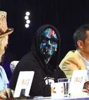 Carla’s Dreams intră în Bootcamp la „X Factor”: 10 fete ajung în grupa lui