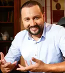 Modificări la Pro TV: Emisiunea „La Măruță” se mută pe un alt tronson orar