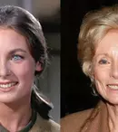 Charmian Carr (Liesl Von Trapp din „Sunetul muzicii”) a murit, la 73 de ani
