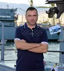 „Sabbagh în acțiune” revine cu un nou sezon la Kanal D