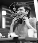 Din septembrie, Comedy Central are conținut dedicat pieței locale