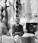 TVR 3 difuzează în acest sfârșit de săptămână lansarea celui mai mare eveniment dedicat lui Brâncuși