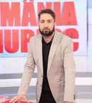 Cosmin Savu vorbește, la „România, te iubesc!”, despre digitalizarea hoției