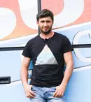 „Visuri la cheie” oferă o locuință unei mame ce își crește singură cei doi copii