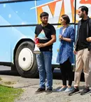 Al treilea sezon „Visuri la cheie” aduce noi povești impresionante la tv