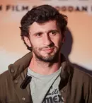 Dragoş Bucur: „«Câini» e unul dintre cele mai bune thrillere româneşti ever!”