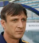 Emil Săndoi, invitatul serii la „Premier League Magazin” de pe Eurosport 1