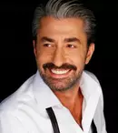 Noul sezon „Furtună pe Bosfor” aduce schimbări importante