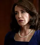 Seriale noi la FilmBox, în octombrie: „American Crime 2”, „Jericho”, „19-2”