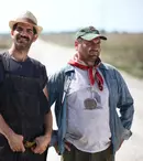 Noul sezon „Las Fierbinți”, diseară, la Pro TV. Ce se întâmplă în primul episod