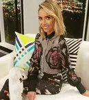 „Live From The Red Carpet: Primetime Emmy Awards”, duminică noapte, la E!