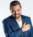Horia Brenciu va prezenta o nouă emisiune la Antena 1: „Uniplay Show”