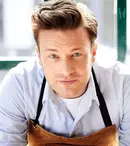 Jamie Oliver vrea să fie noul jurat la „Bake Off” Marea Britanie