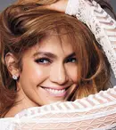 Jennifer Lopez va fi jurat într-un show TV de dans