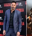 În noul „Batman”, Joe Manganiello va fi Deathstroke